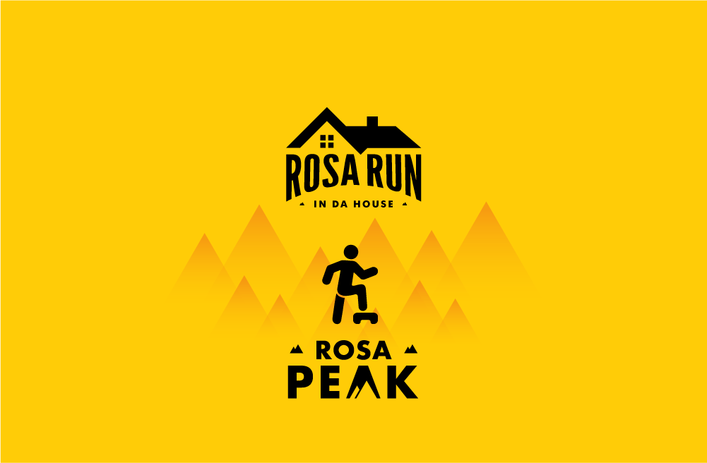 ROSA PEAK ONLINE